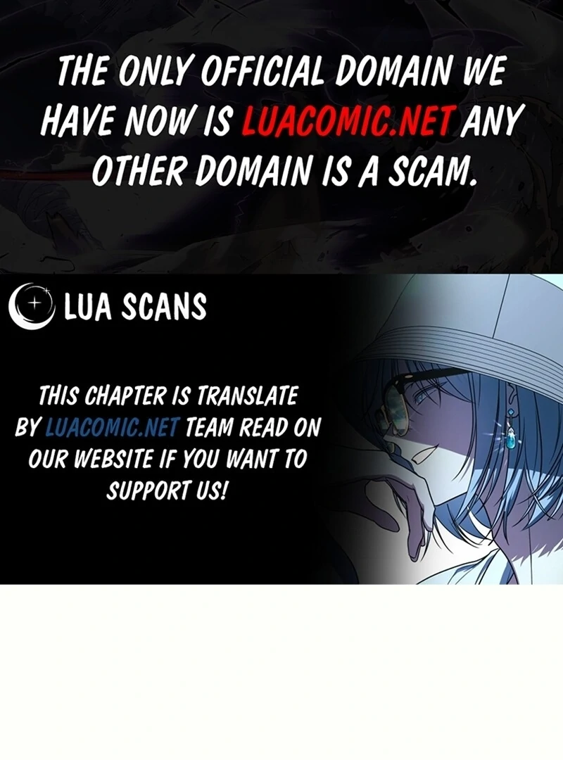 Read I Failed To Throw The Villain Away Manga Online