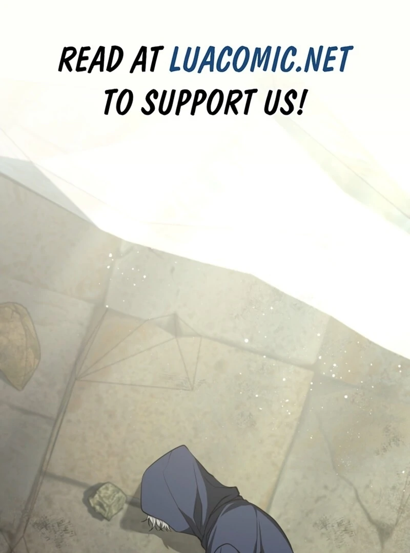 Read I Failed To Throw The Villain Away Manga Online