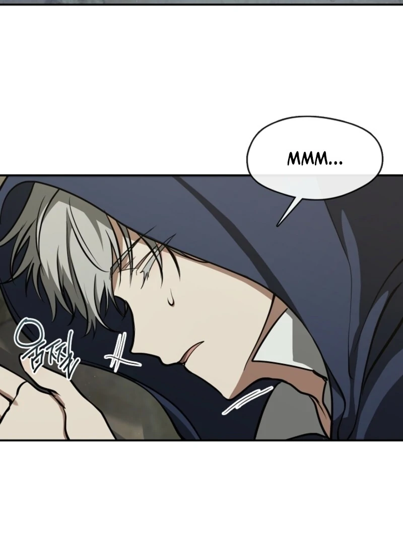 Read I Failed To Throw The Villain Away Manga Online