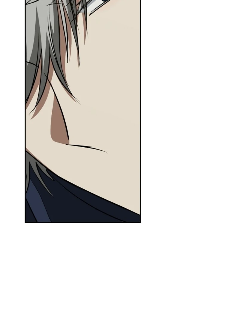 Read I Failed To Throw The Villain Away Manga Online