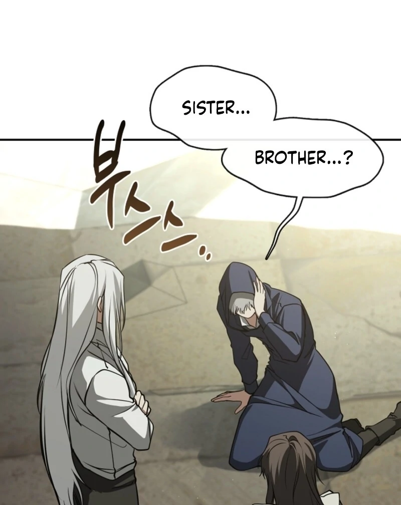 Read I Failed To Throw The Villain Away Manga Online