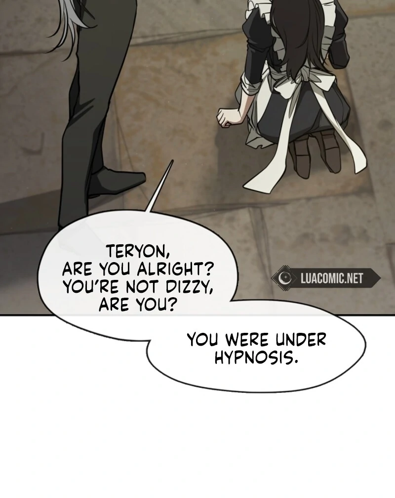 Read I Failed To Throw The Villain Away Manga Online