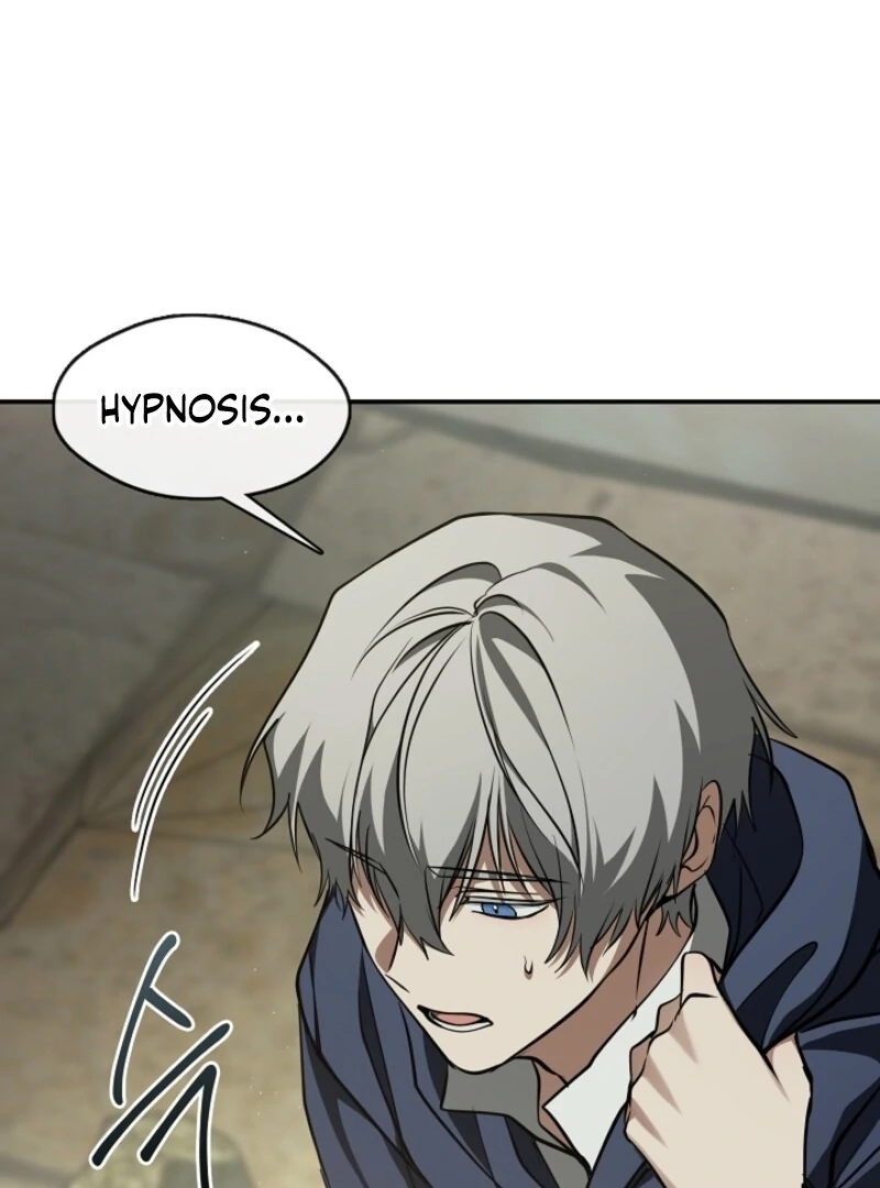 Read I Failed To Throw The Villain Away Manga Online