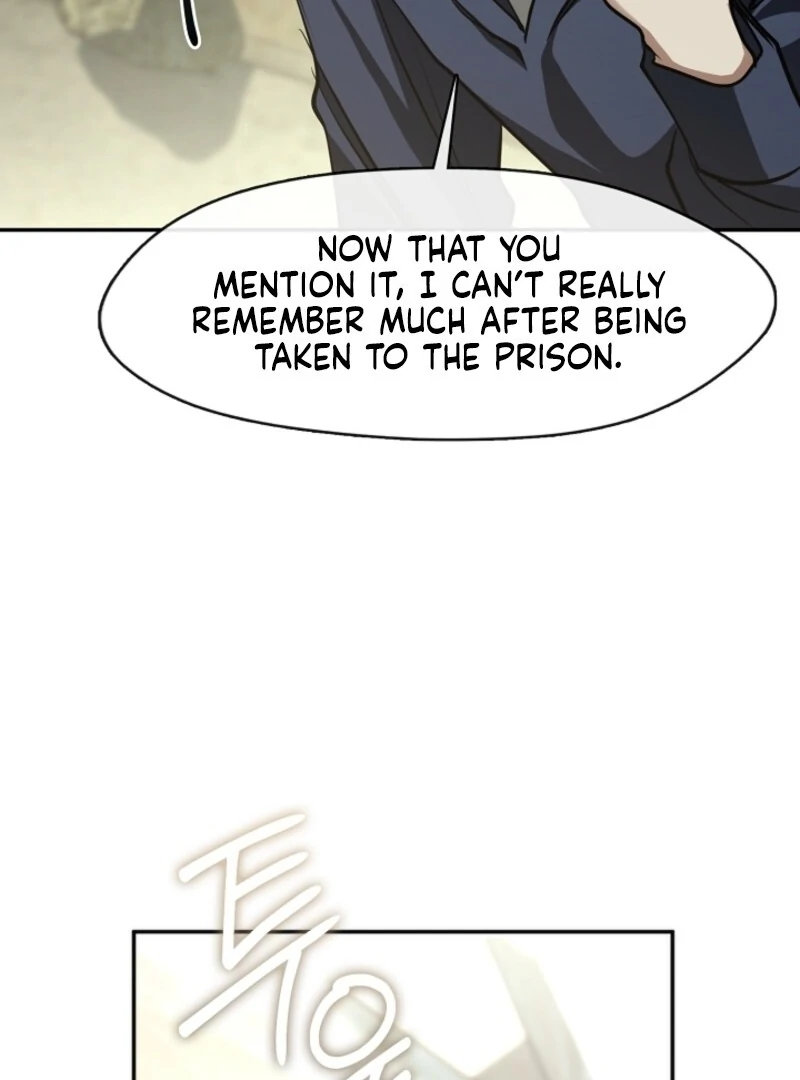 Read I Failed To Throw The Villain Away Manga Online