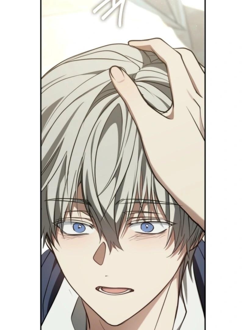 Read I Failed To Throw The Villain Away Manga Online