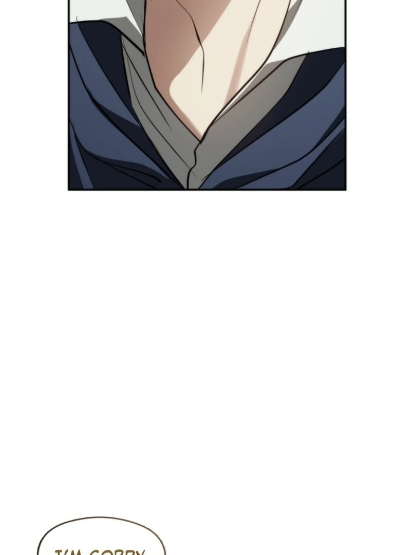 Read I Failed To Throw The Villain Away Manga Online