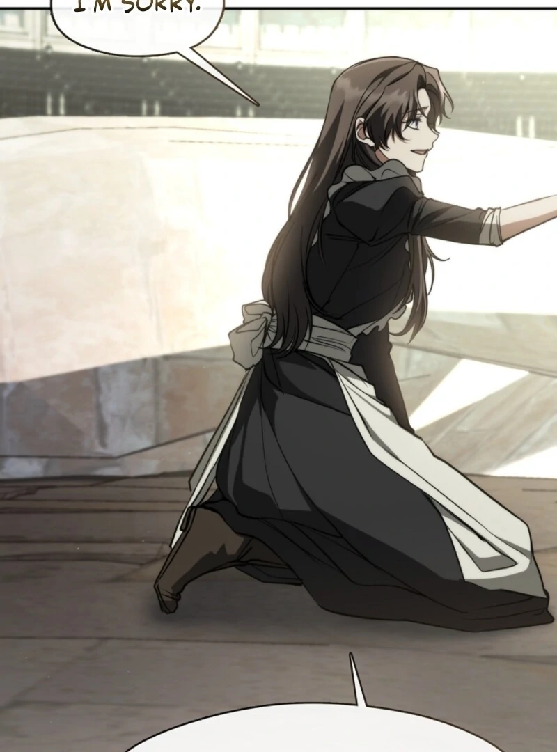 Read I Failed To Throw The Villain Away Manga Online