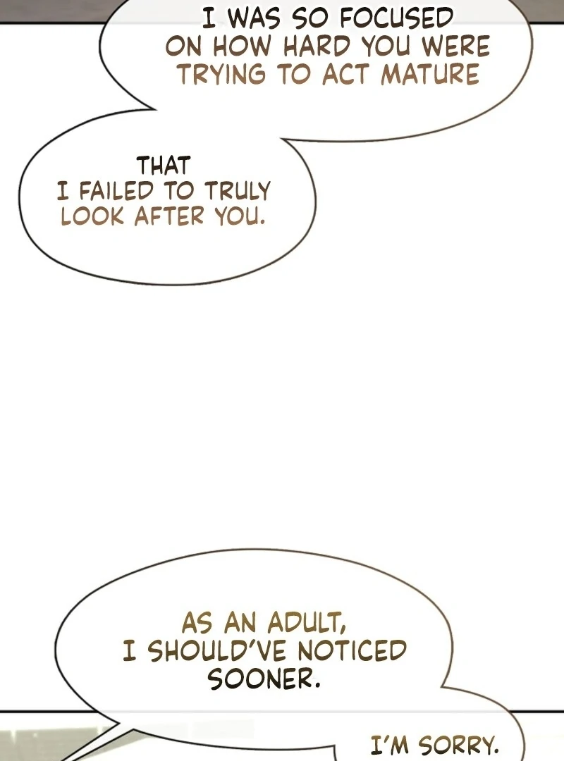 Read I Failed To Throw The Villain Away Manga Online