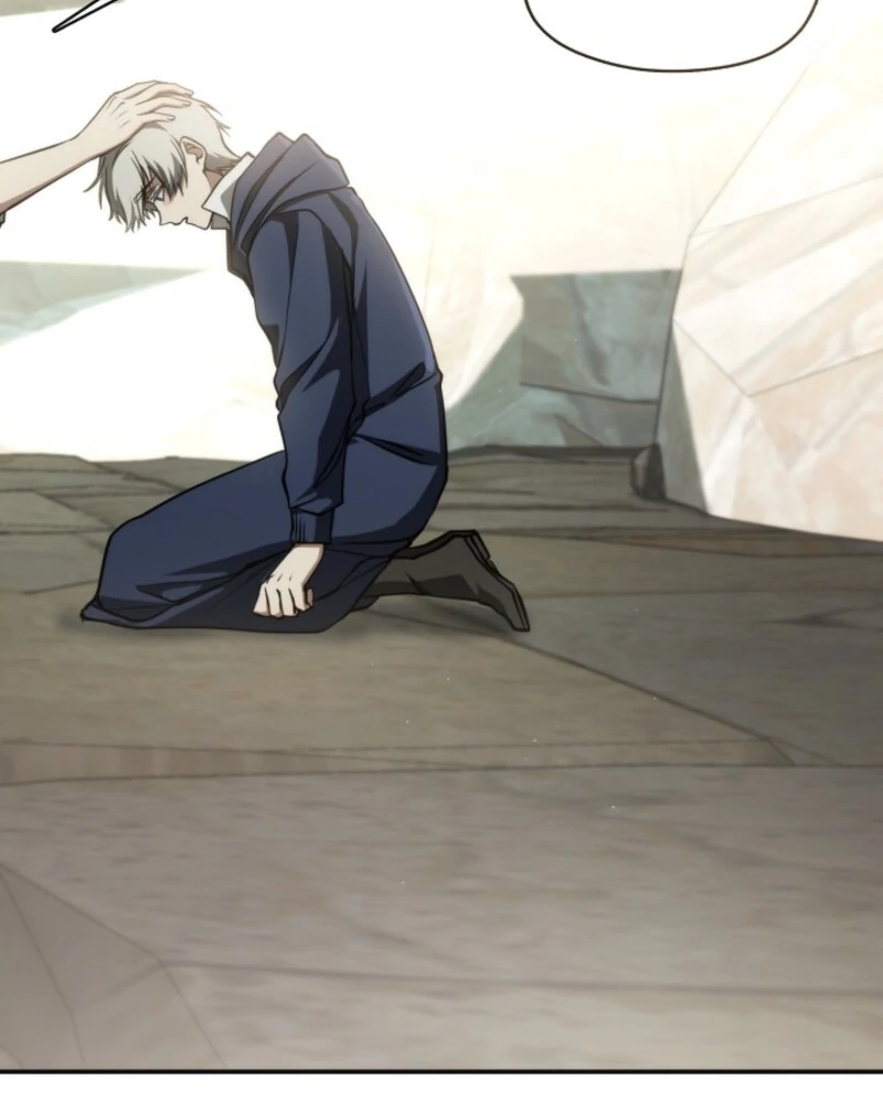 Read I Failed To Throw The Villain Away Manga Online