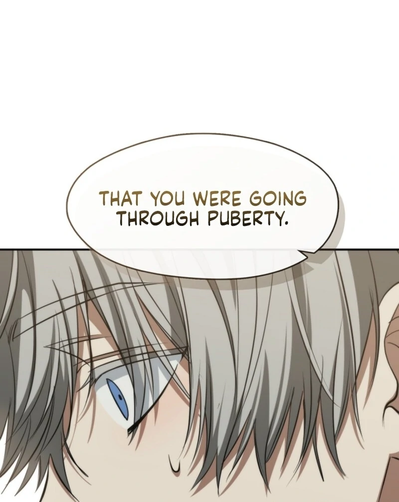 Read I Failed To Throw The Villain Away Manga Online