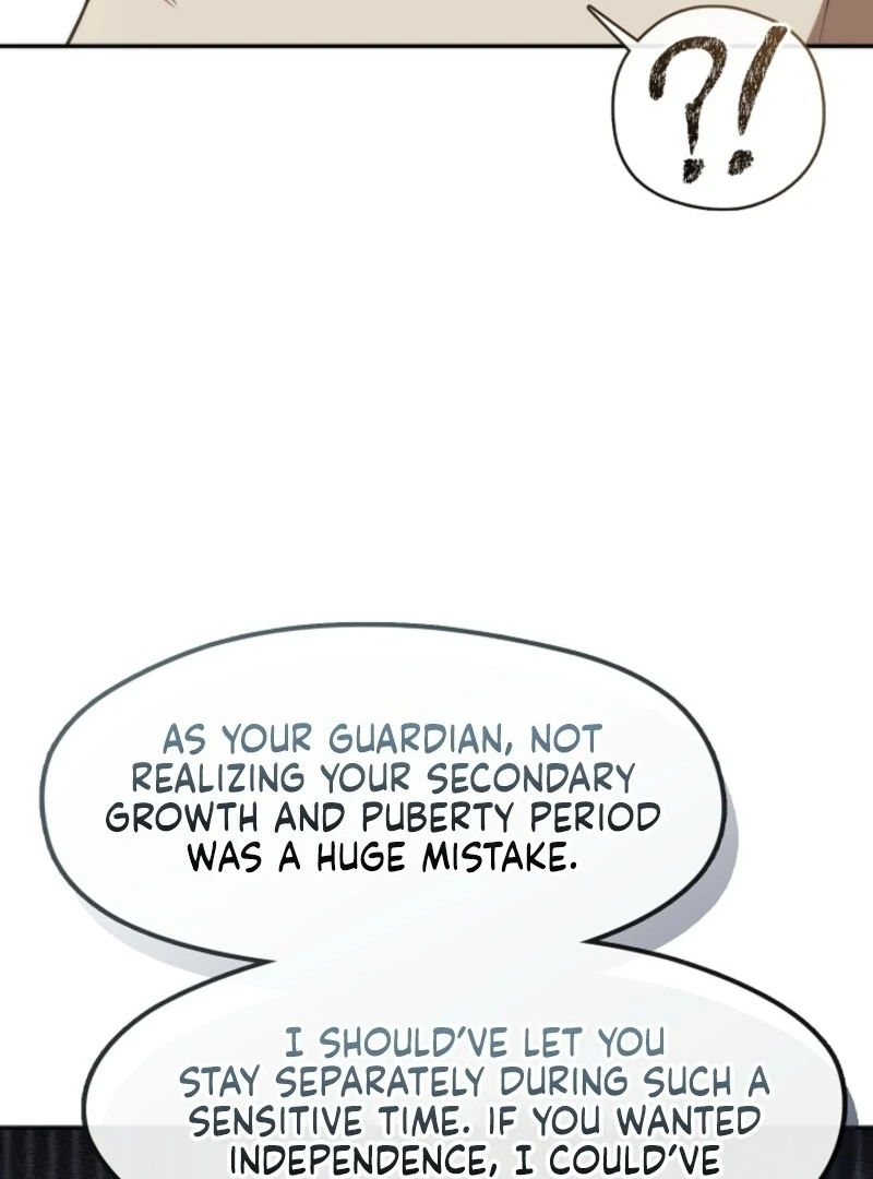 Read I Failed To Throw The Villain Away Manga Online