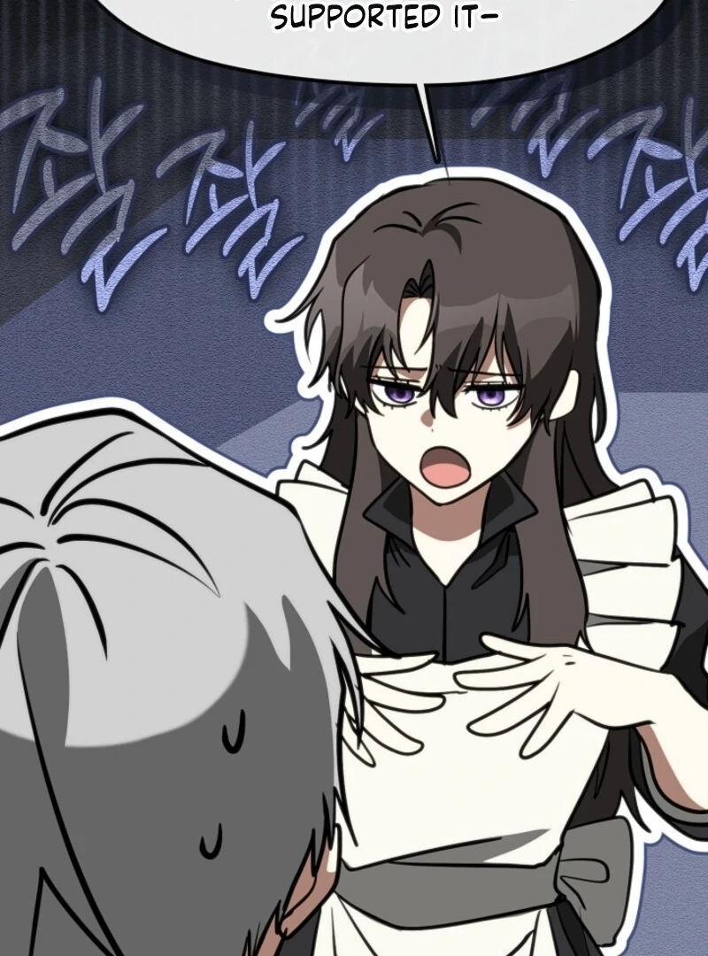 Read I Failed To Throw The Villain Away Manga Online