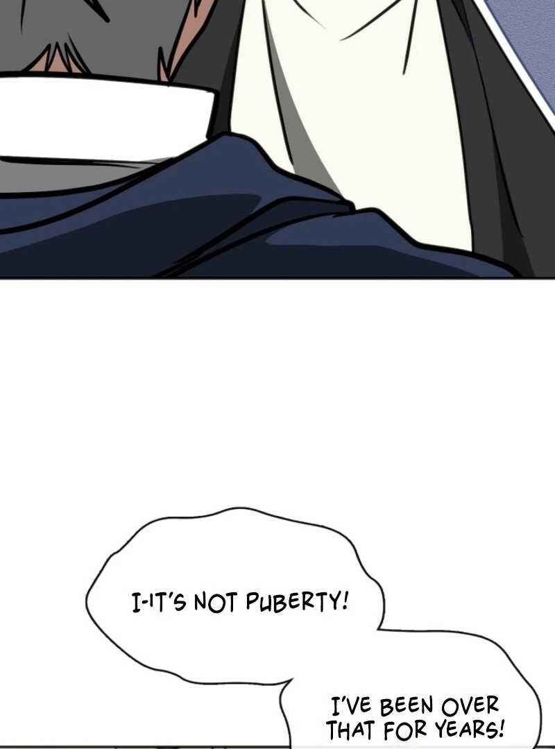 Read I Failed To Throw The Villain Away Manga Online