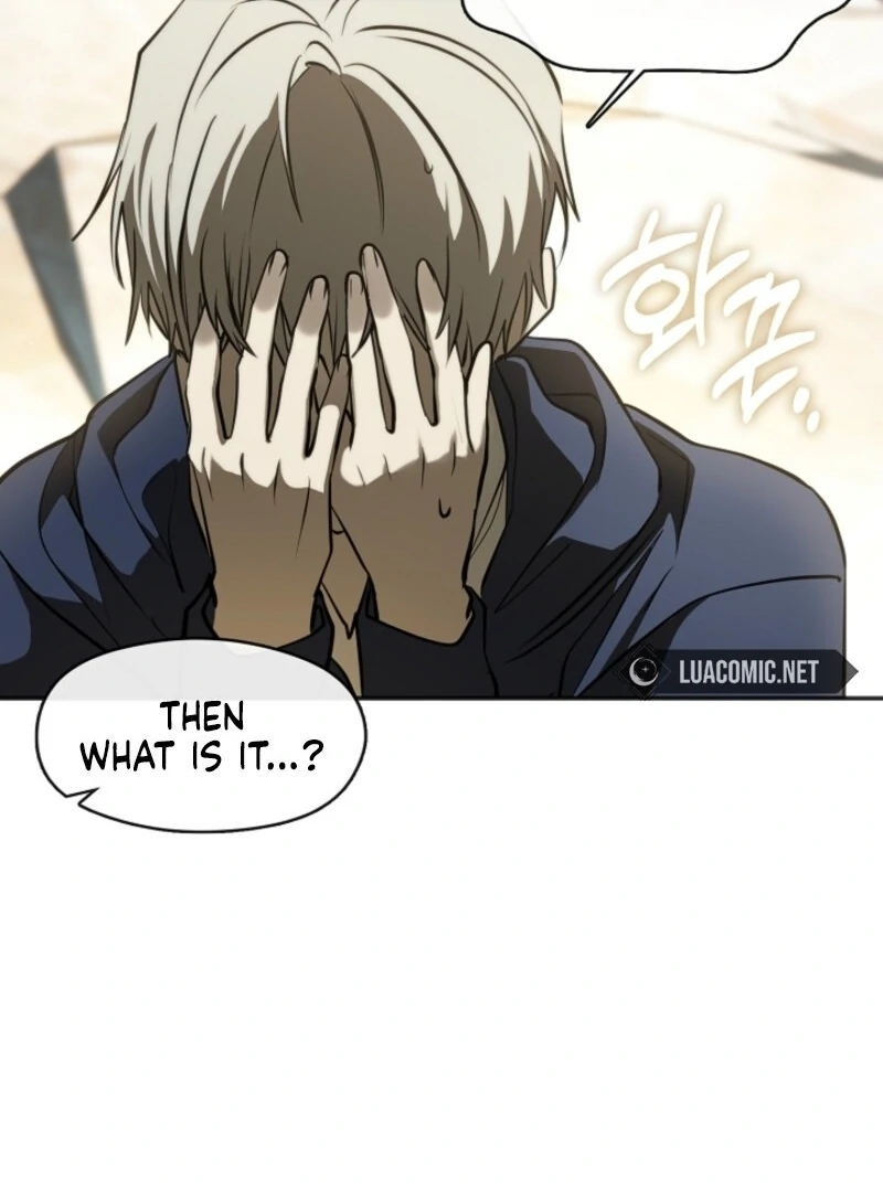 Read I Failed To Throw The Villain Away Manga Online