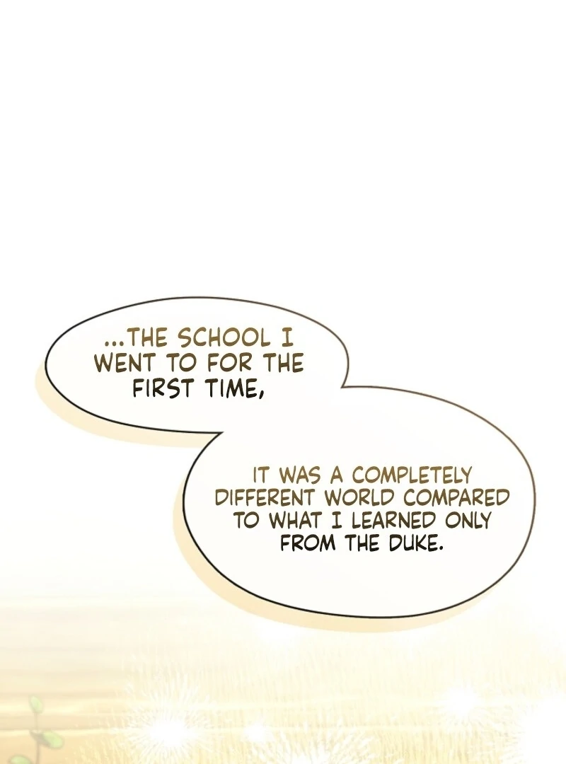 Read I Failed To Throw The Villain Away Manga Online