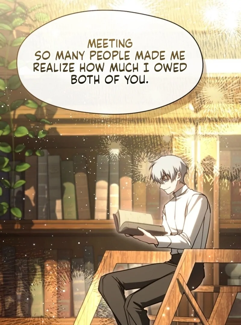 Read I Failed To Throw The Villain Away Manga Online