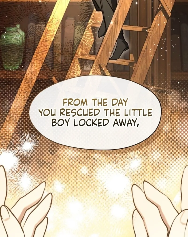 Read I Failed To Throw The Villain Away Manga Online