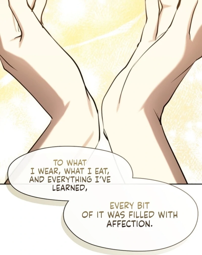 Read I Failed To Throw The Villain Away Manga Online