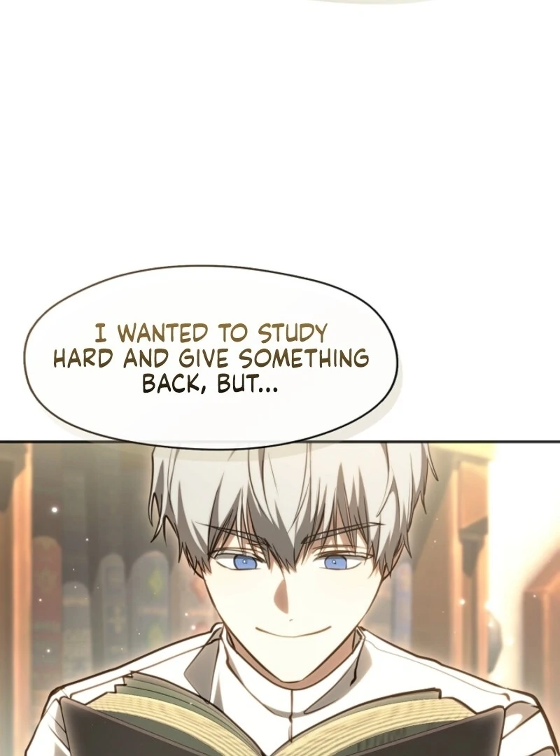 Read I Failed To Throw The Villain Away Manga Online