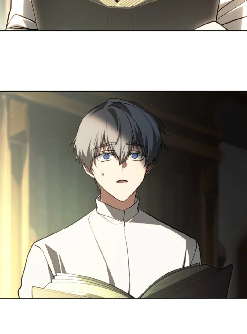 Read I Failed To Throw The Villain Away Manga Online