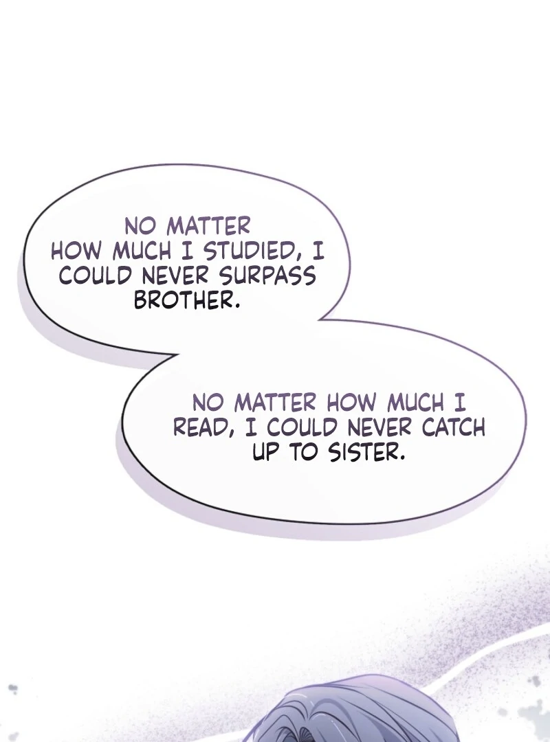 Read I Failed To Throw The Villain Away Manga Online