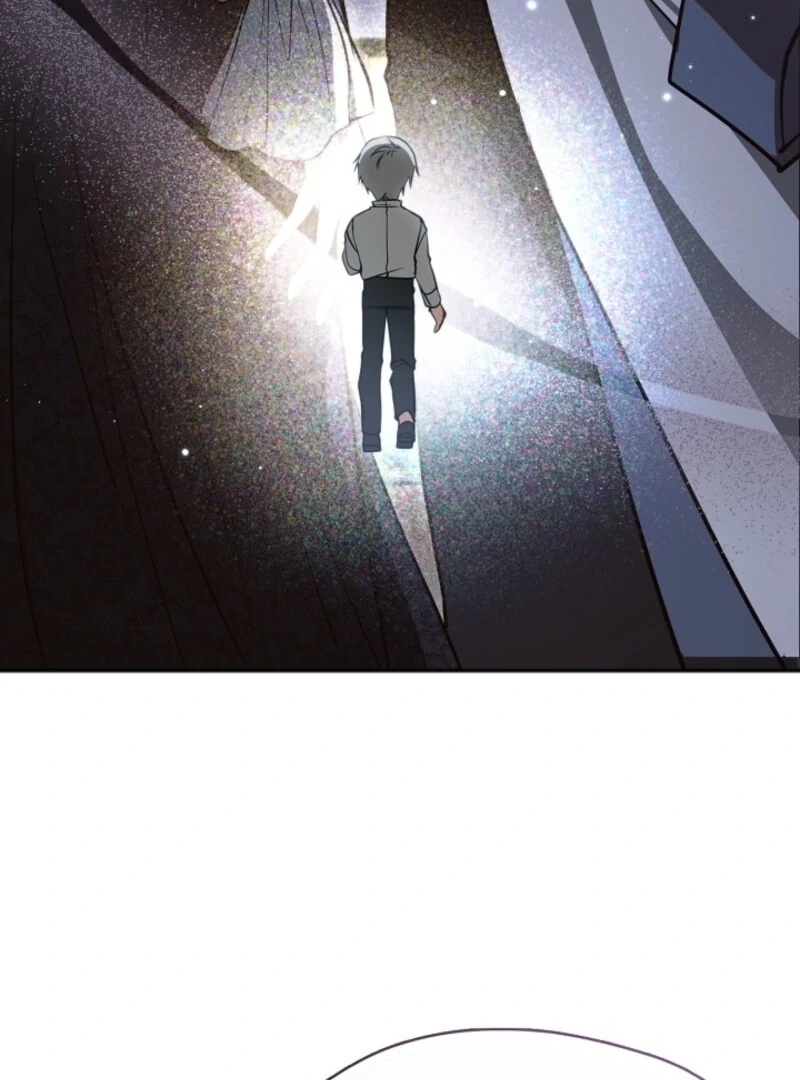 Read I Failed To Throw The Villain Away Manga Online