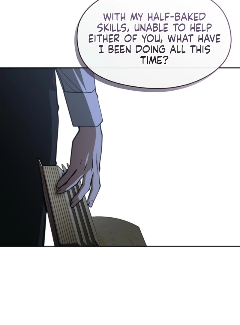 Read I Failed To Throw The Villain Away Manga Online