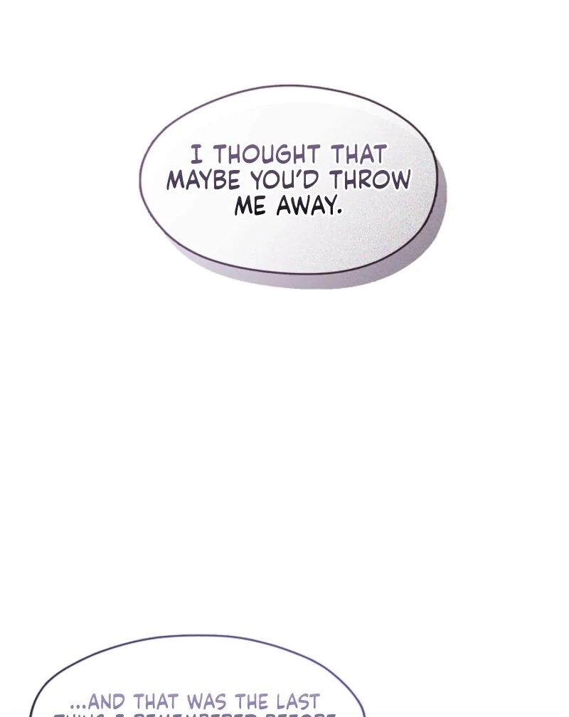 Read I Failed To Throw The Villain Away Manga Online