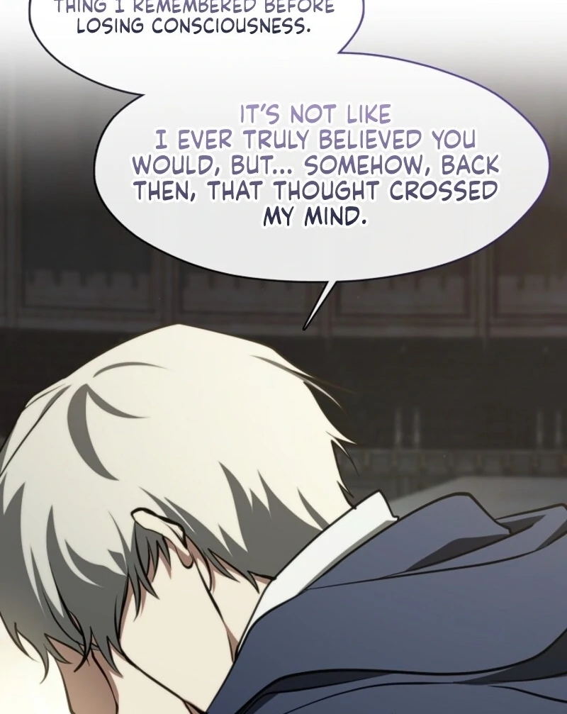 Read I Failed To Throw The Villain Away Manga Online