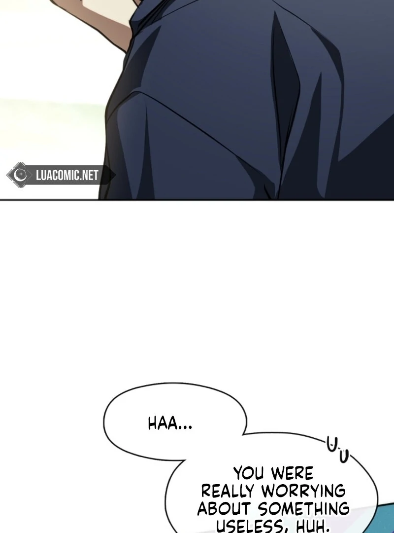 Read I Failed To Throw The Villain Away Manga Online