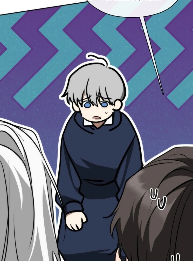 Read I Failed To Throw The Villain Away Manga Online