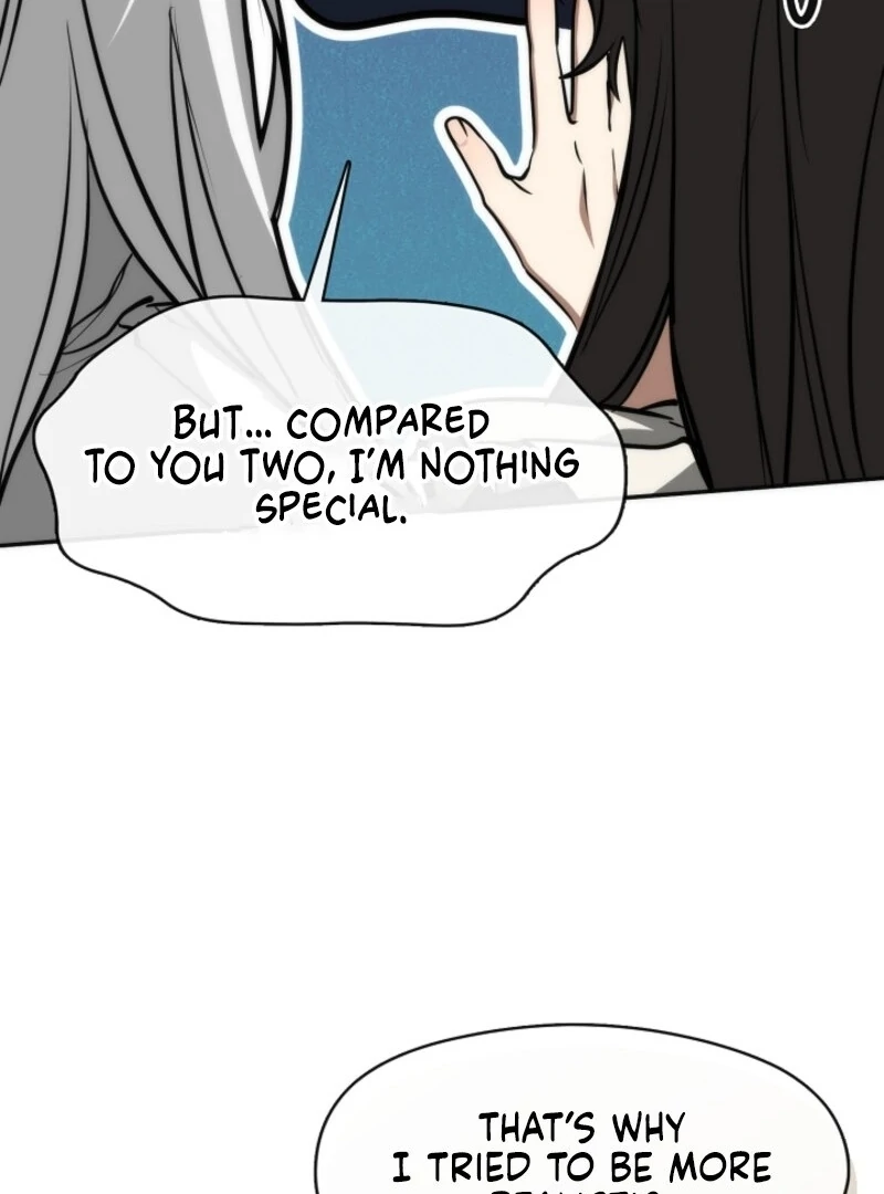 Read I Failed To Throw The Villain Away Manga Online