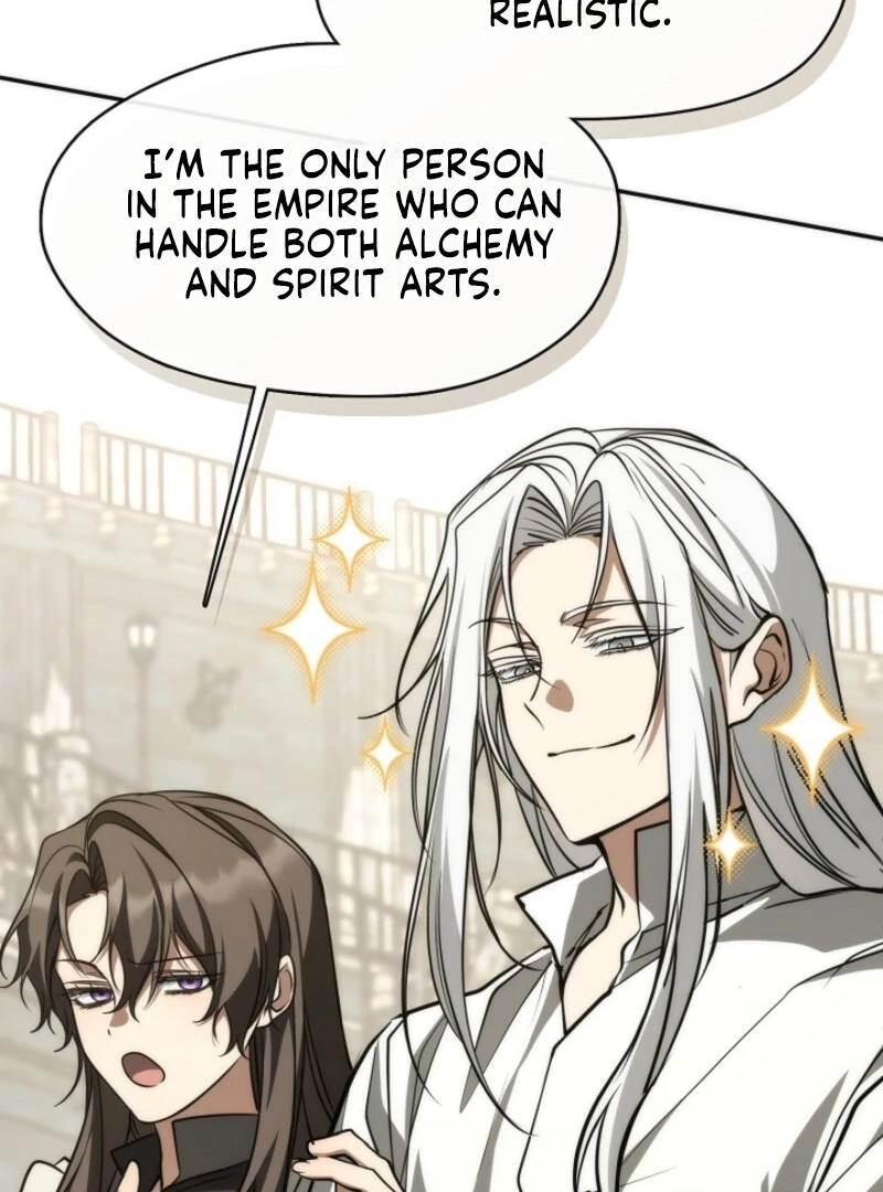 Read I Failed To Throw The Villain Away Manga Online