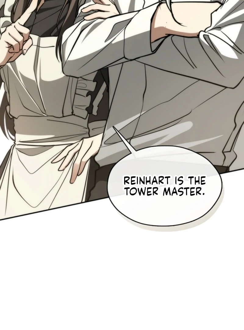 Read I Failed To Throw The Villain Away Manga Online