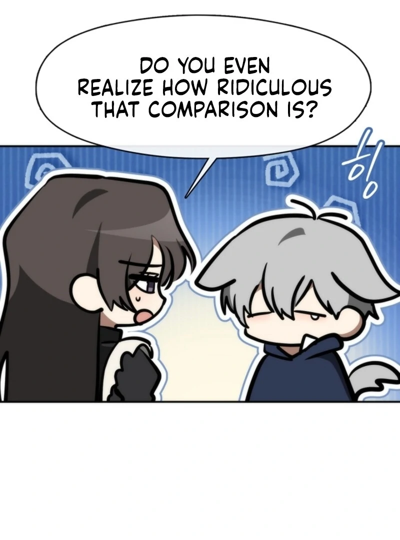 Read I Failed To Throw The Villain Away Manga Online