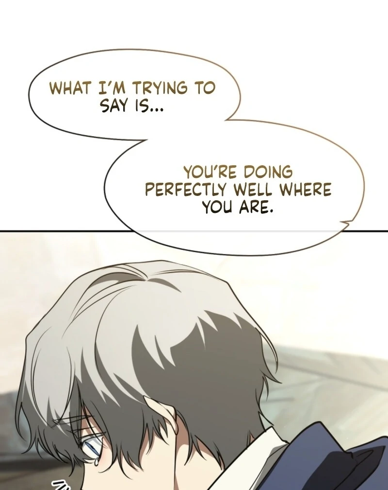 Read I Failed To Throw The Villain Away Manga Online