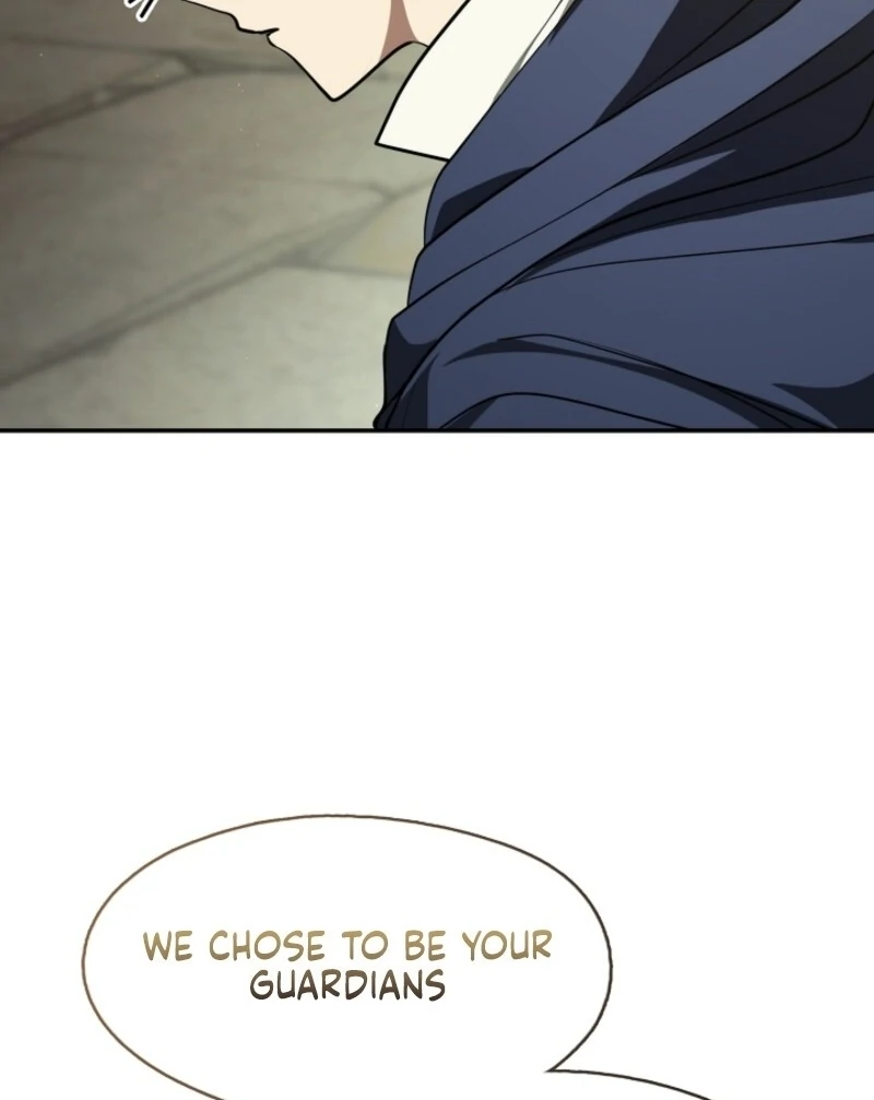 Read I Failed To Throw The Villain Away Manga Online