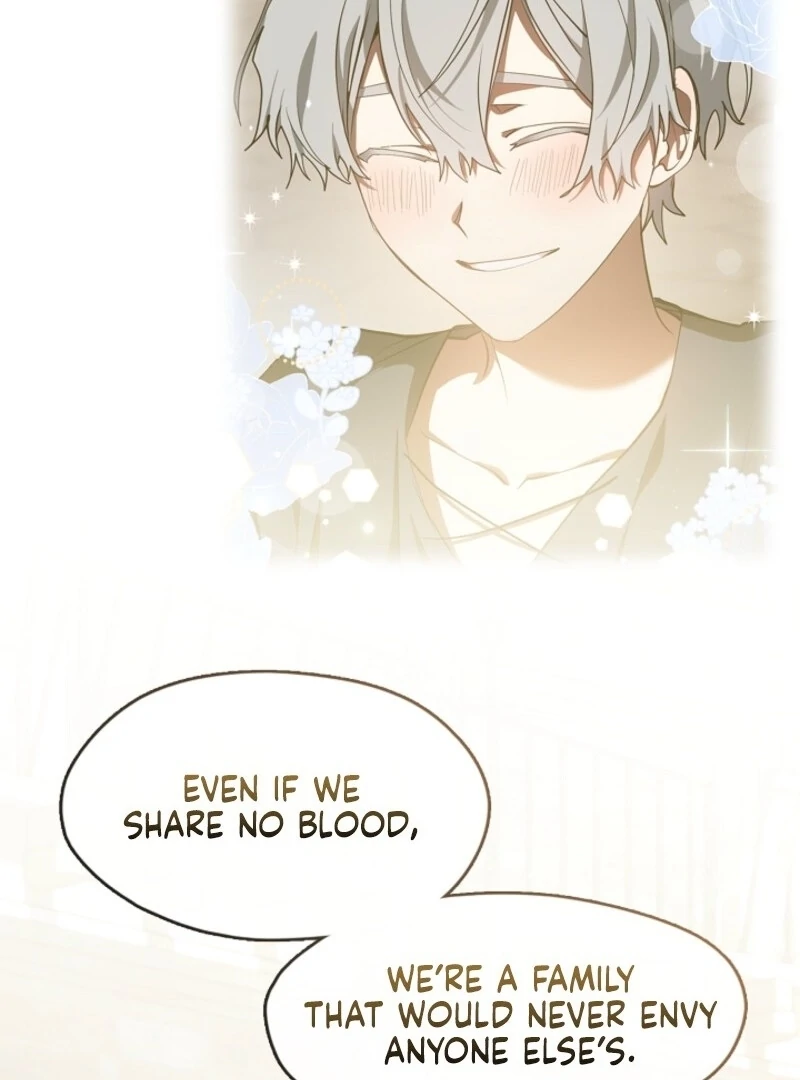 Read I Failed To Throw The Villain Away Manga Online