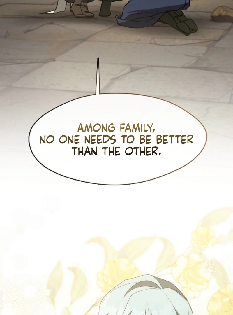 Read I Failed To Throw The Villain Away Manga Online