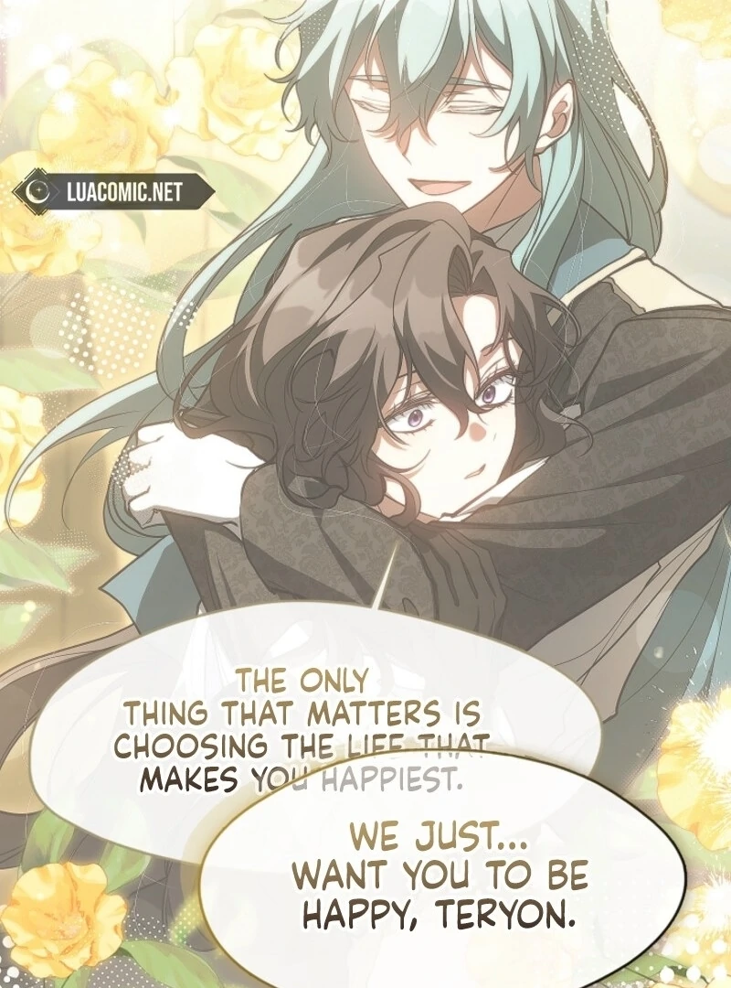 Read I Failed To Throw The Villain Away Manga Online