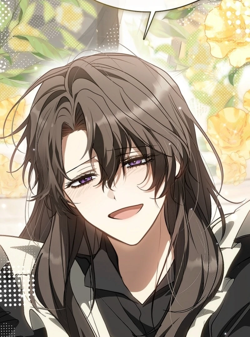 Read I Failed To Throw The Villain Away Manga Online