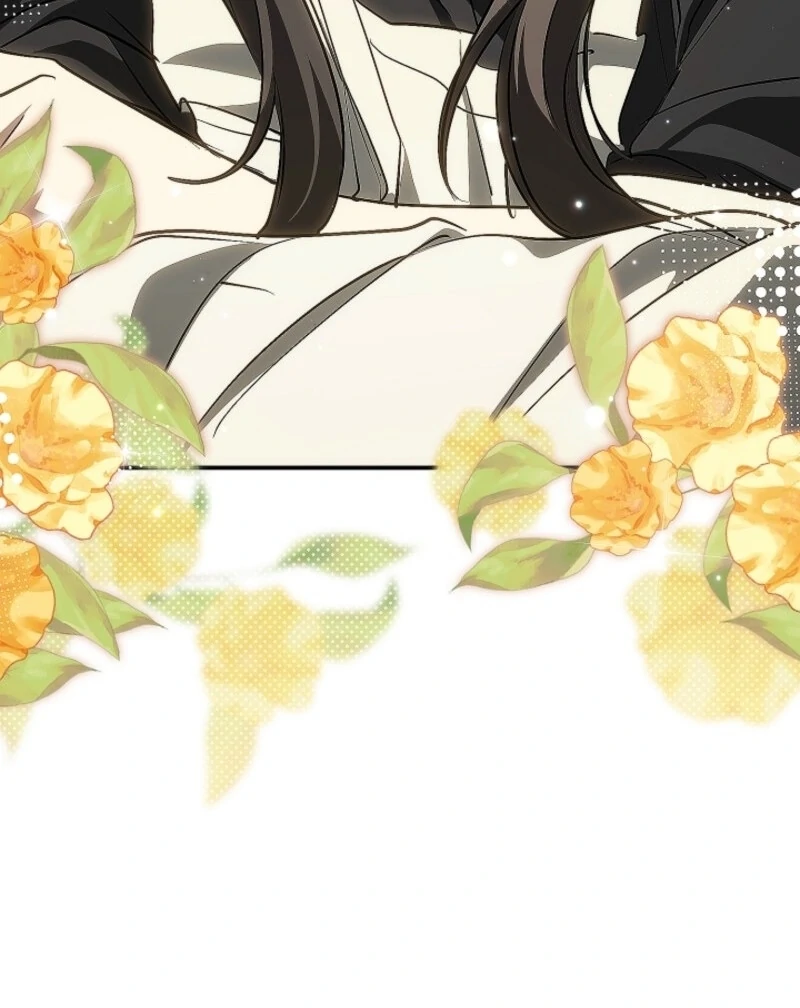 Read I Failed To Throw The Villain Away Manga Online