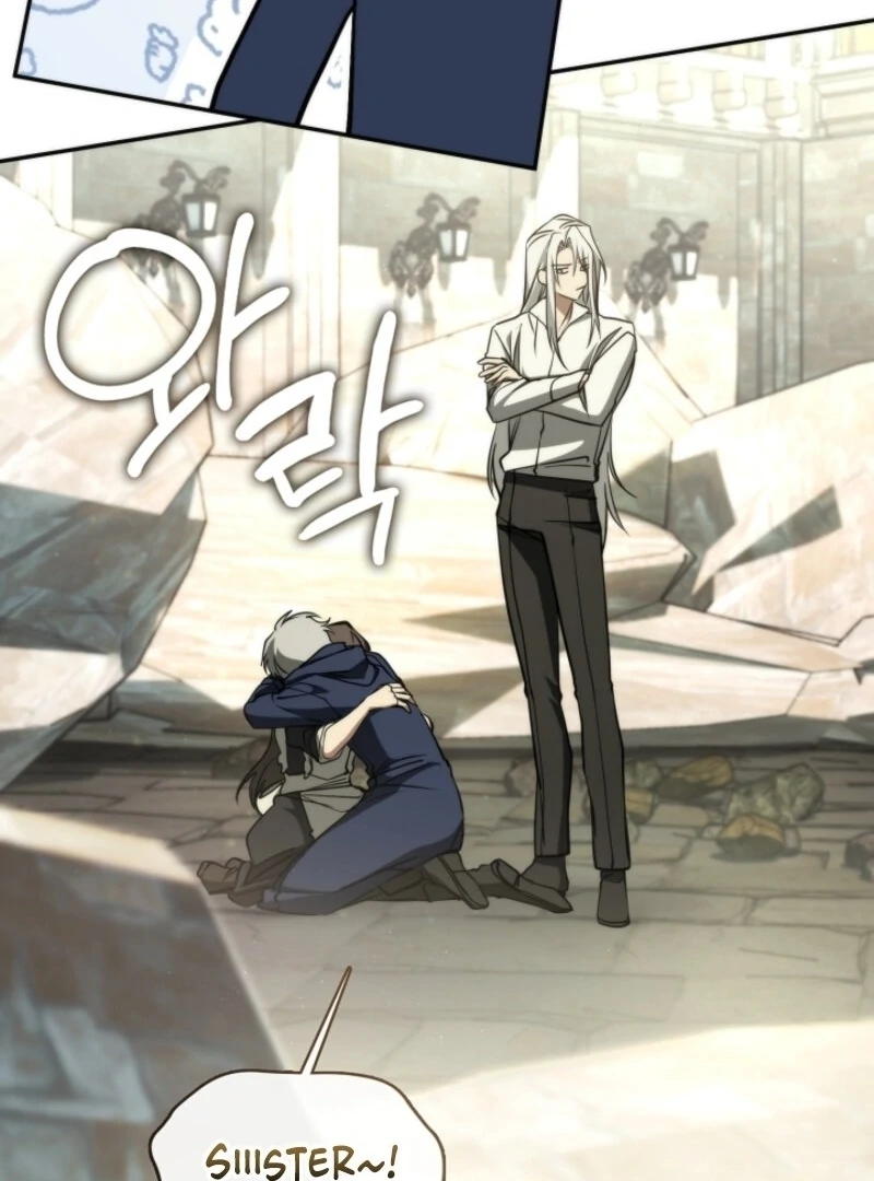 Read I Failed To Throw The Villain Away Manga Online