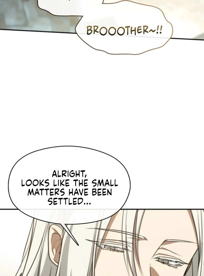 Read I Failed To Throw The Villain Away Manga Online