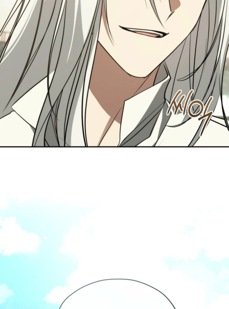 Read I Failed To Throw The Villain Away Manga Online