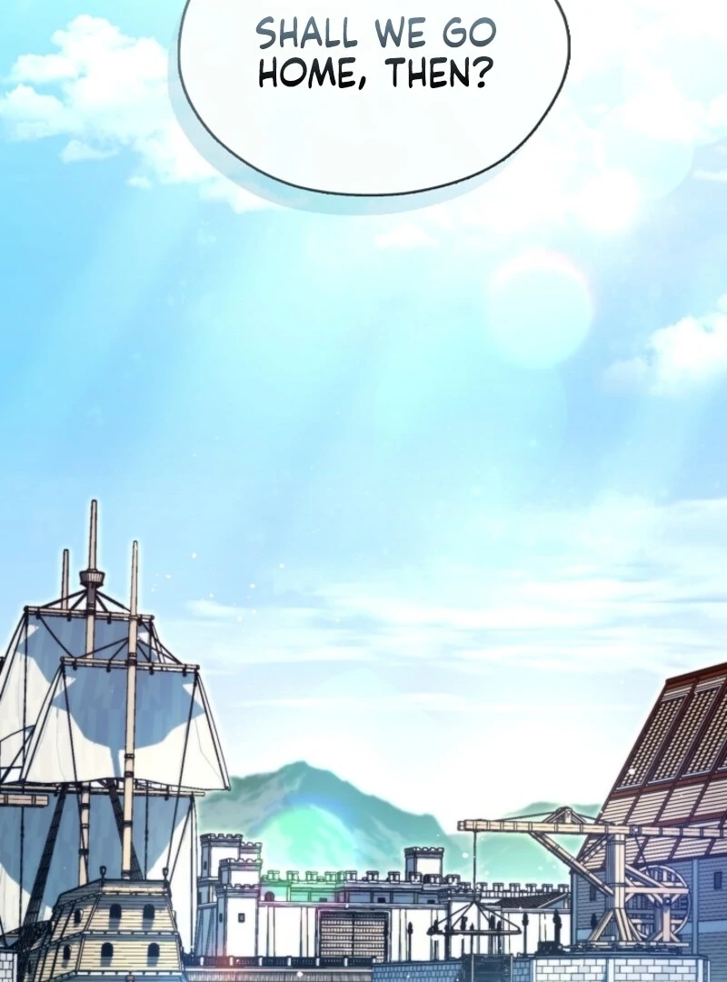 Read I Failed To Throw The Villain Away Manga Online