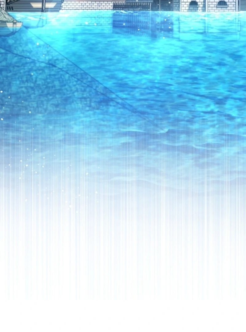 Read I Failed To Throw The Villain Away Manga Online