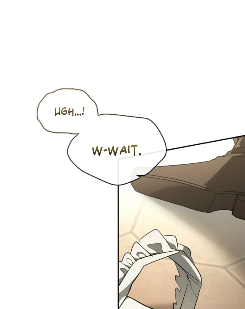 Read I Failed To Throw The Villain Away Manga Online