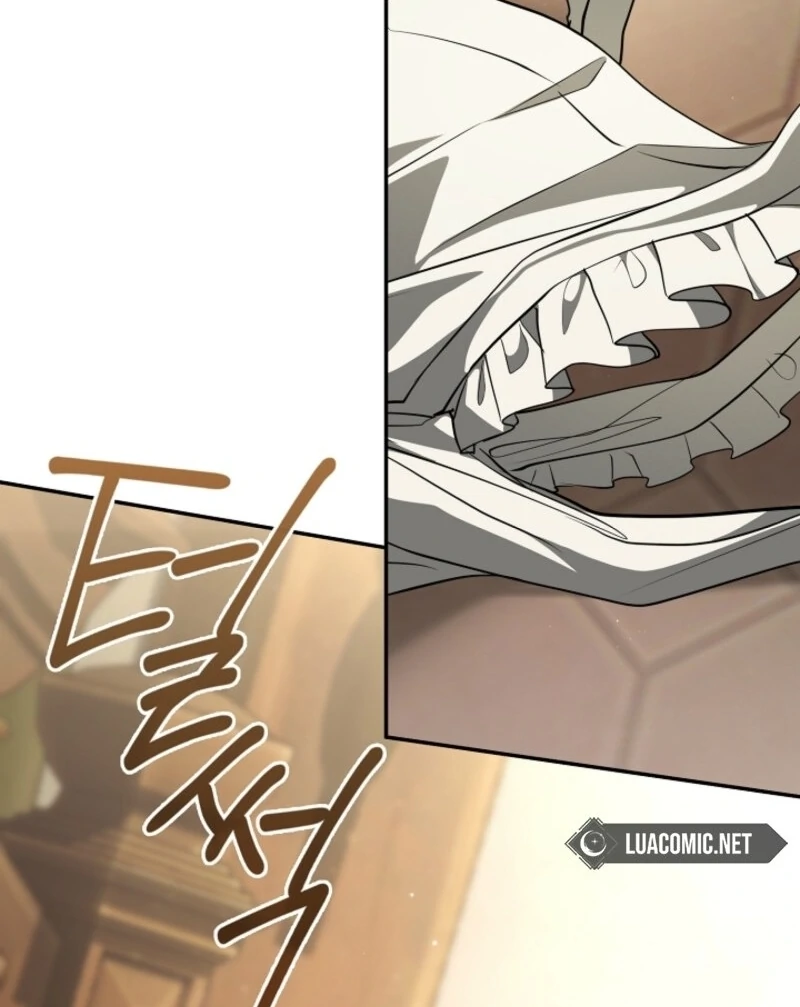 Read I Failed To Throw The Villain Away Manga Online