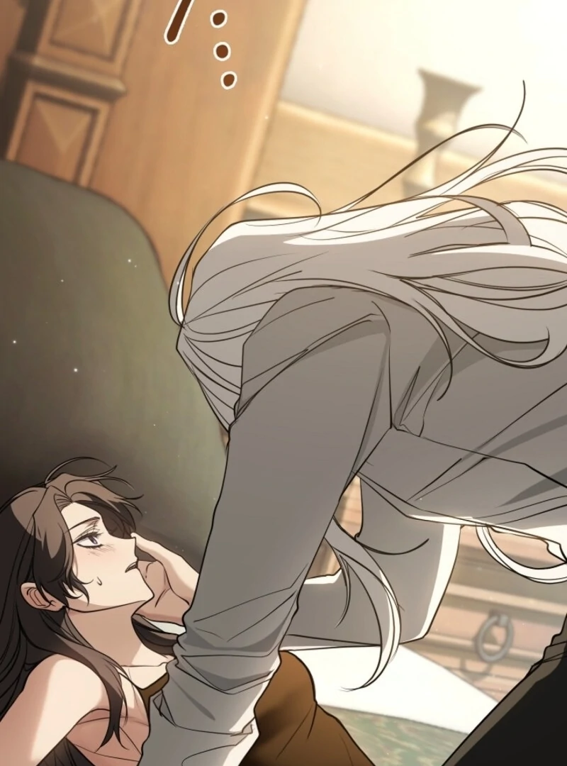 Read I Failed To Throw The Villain Away Manga Online